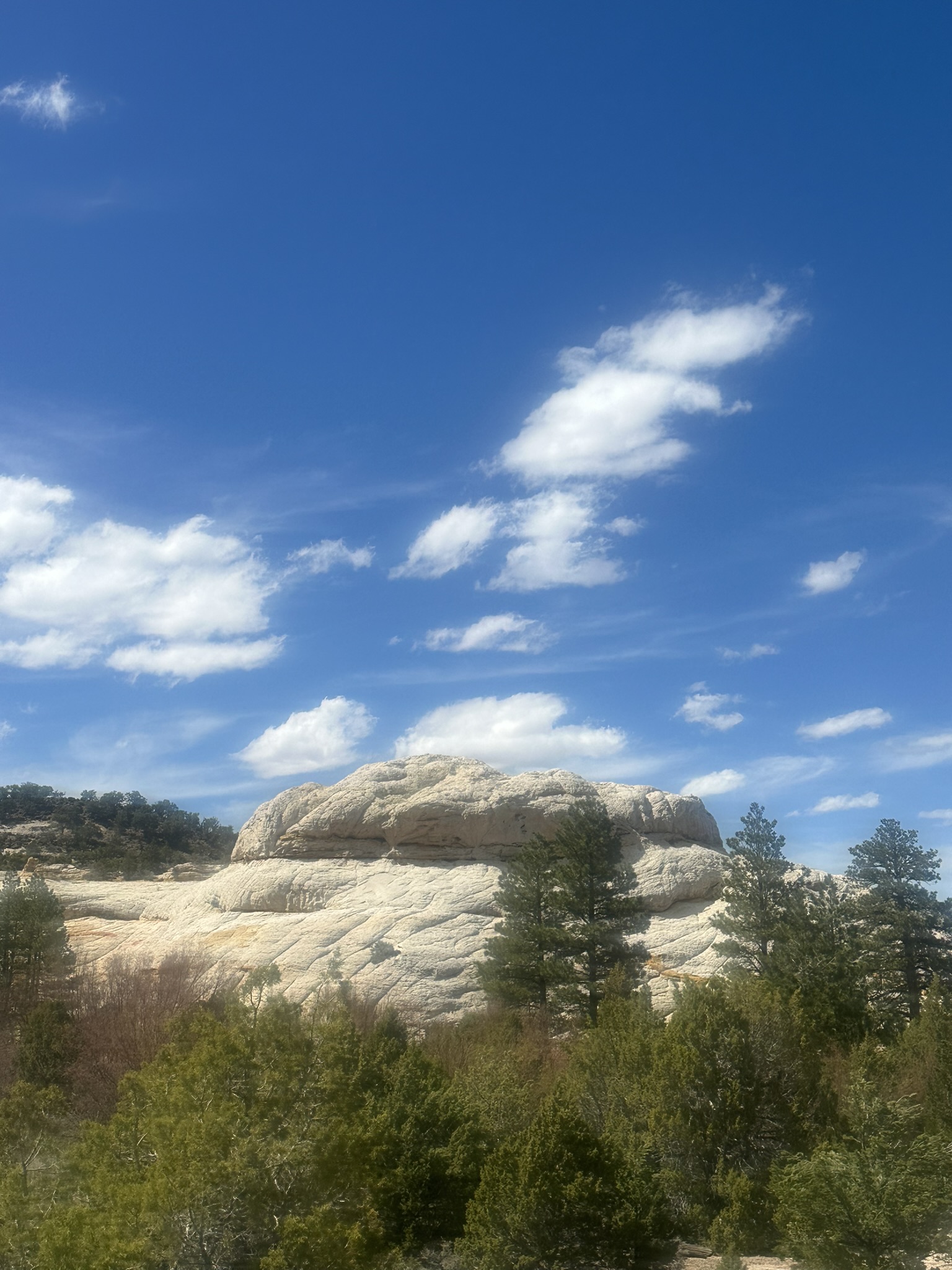 United States-National Parks-Other - Image 1257